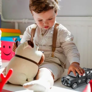Kids Toys