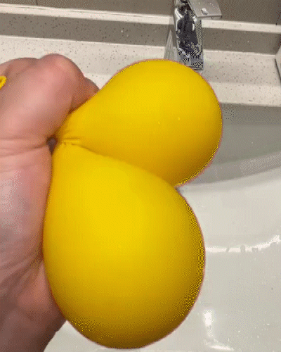 لسه بتحلق بماكينة رخيصة؟ ومش خايف!